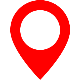 Find Brighton Chauffeur Service on Google Maps Reviews